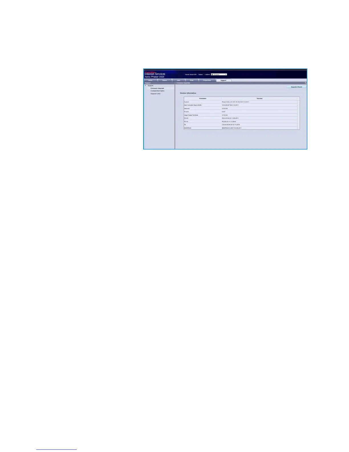Page #64 background image