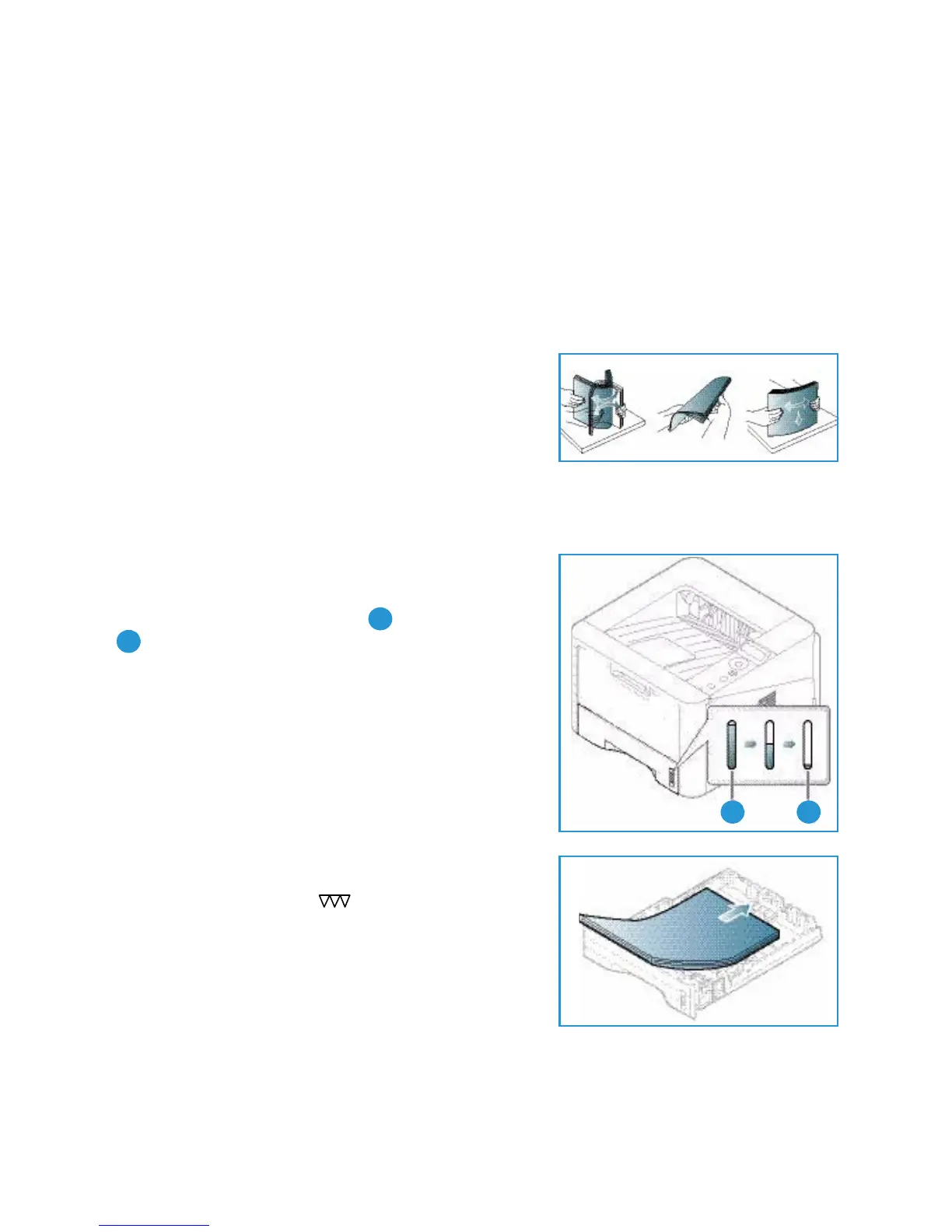 Page #66 background image