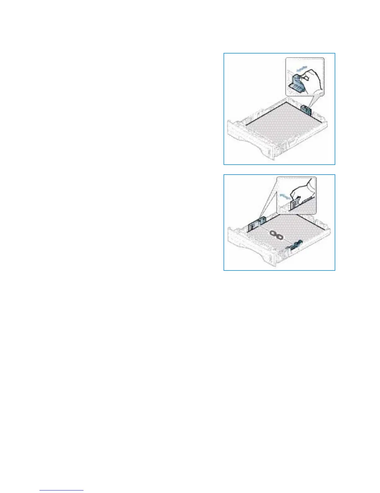 Page #67 background image