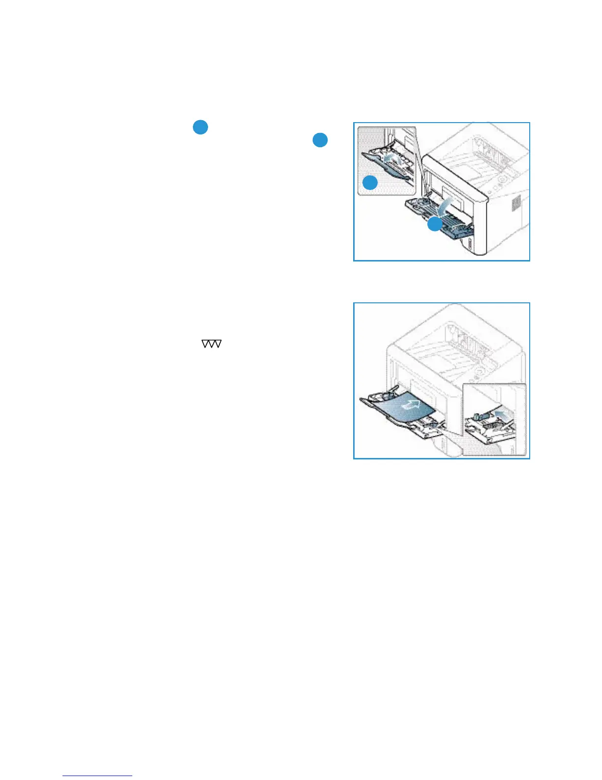 Page #68 background image