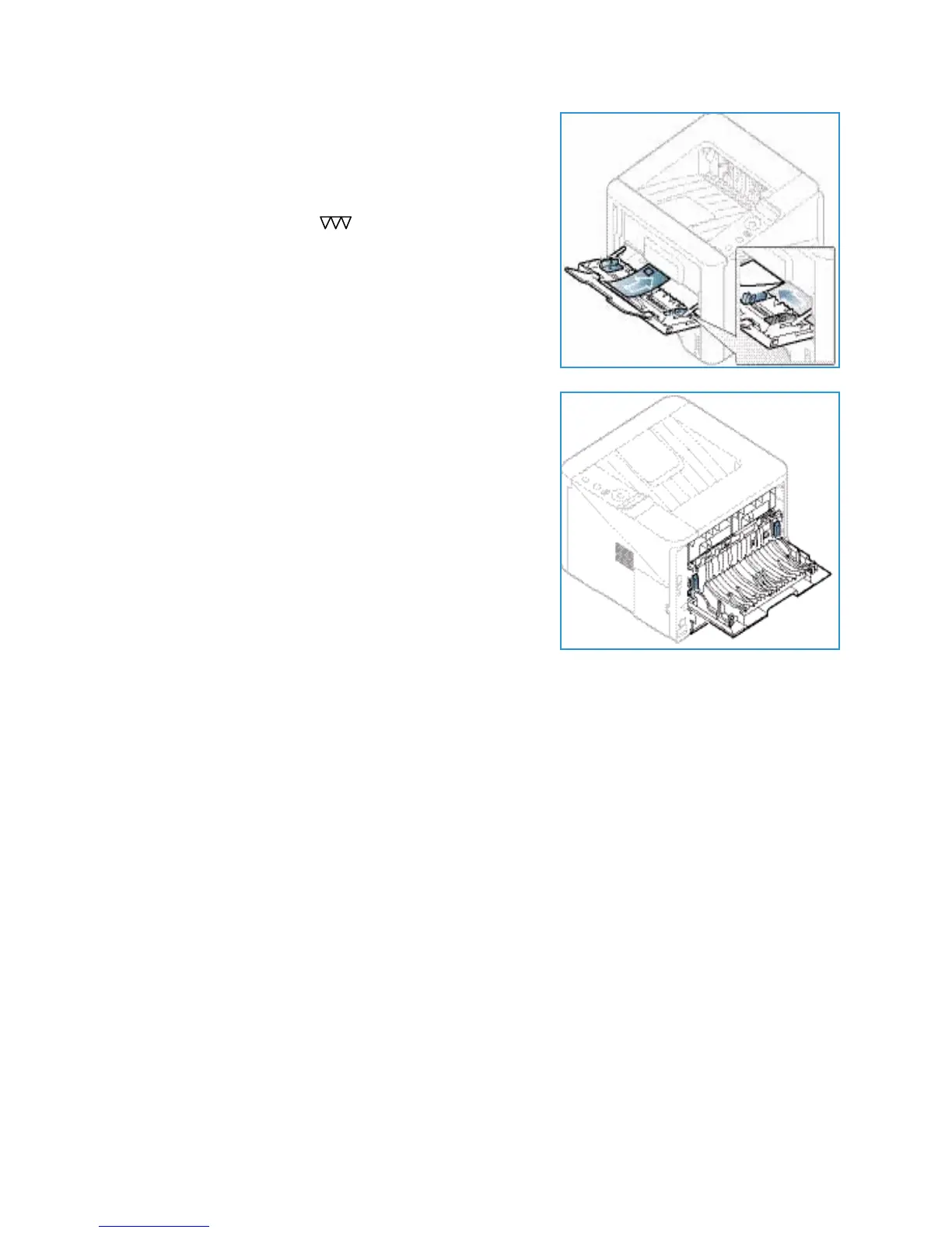 Page #69 background image