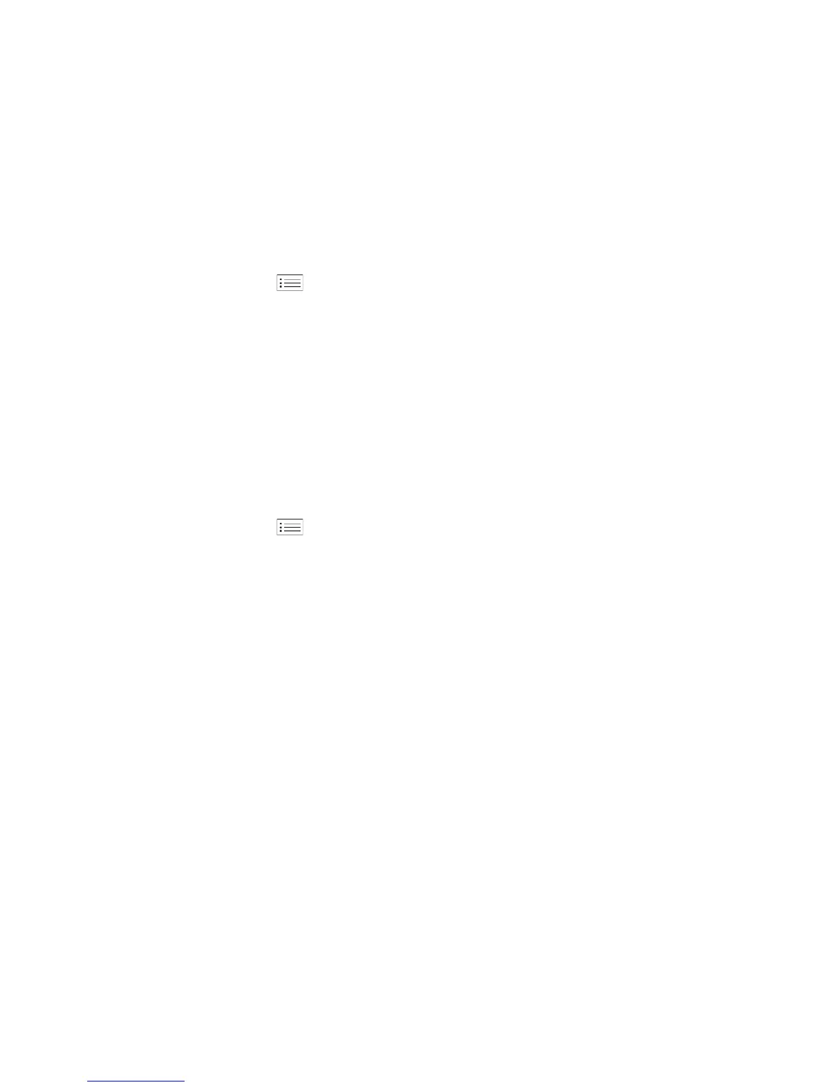 Page #76 background image