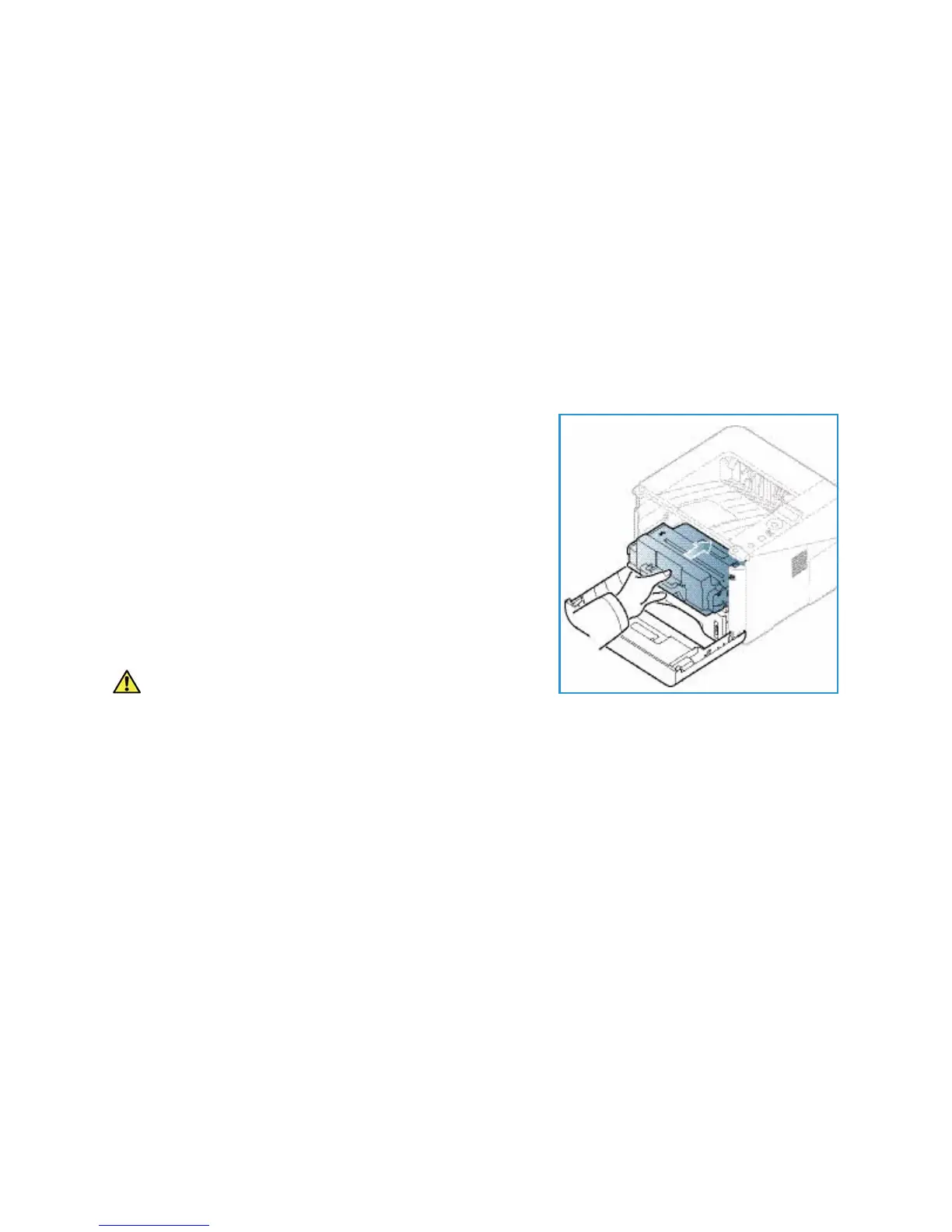 Page #88 background image