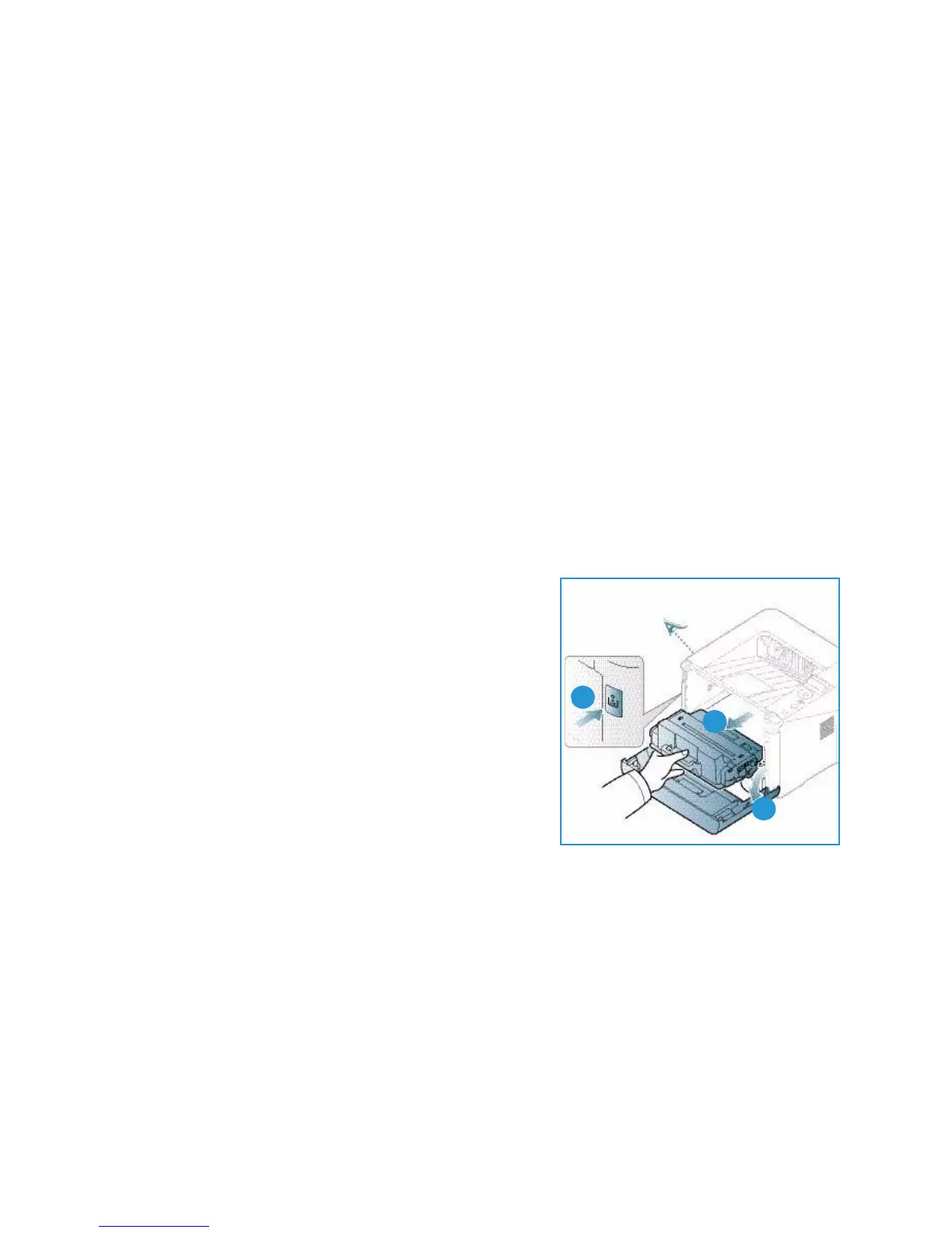 Page #89 background image