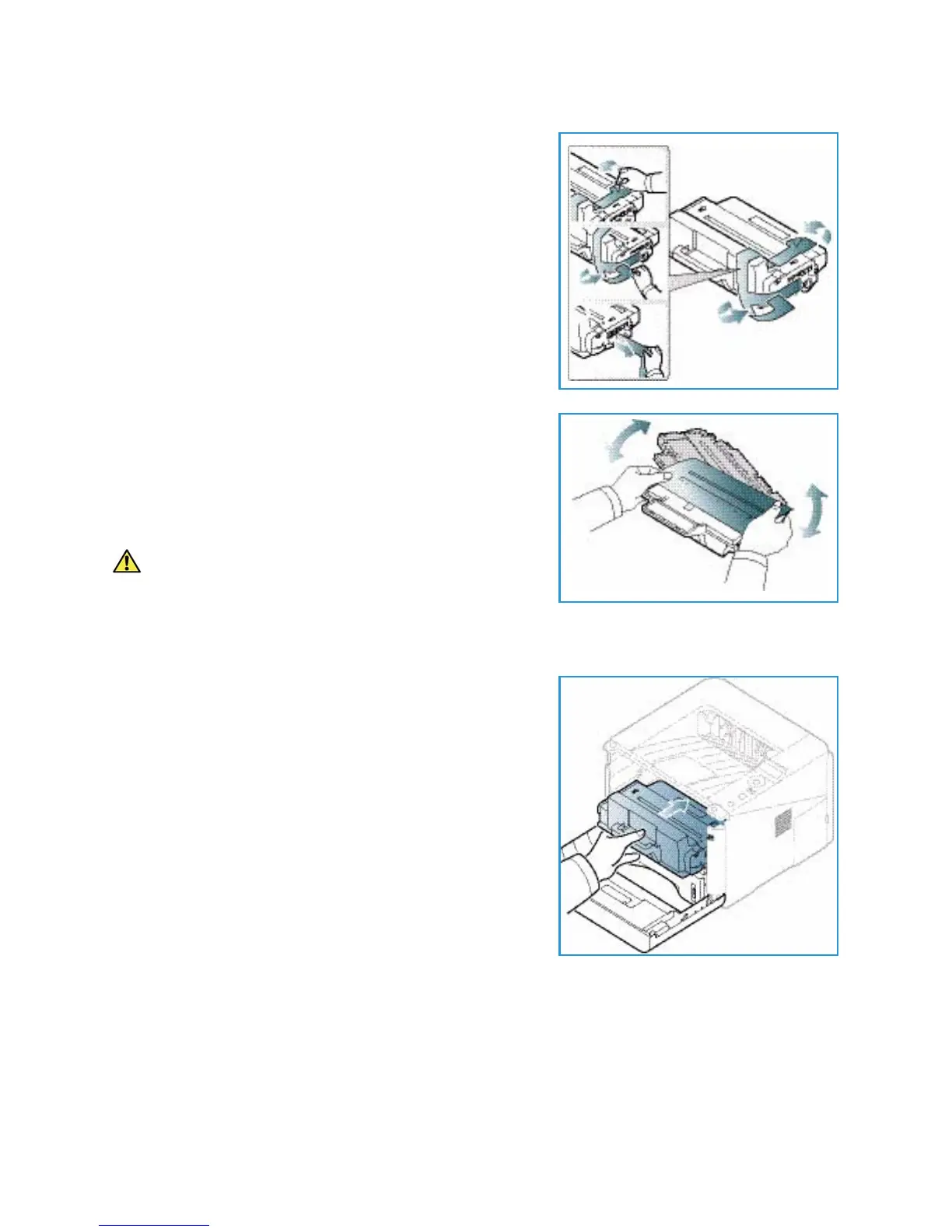 Page #90 background image