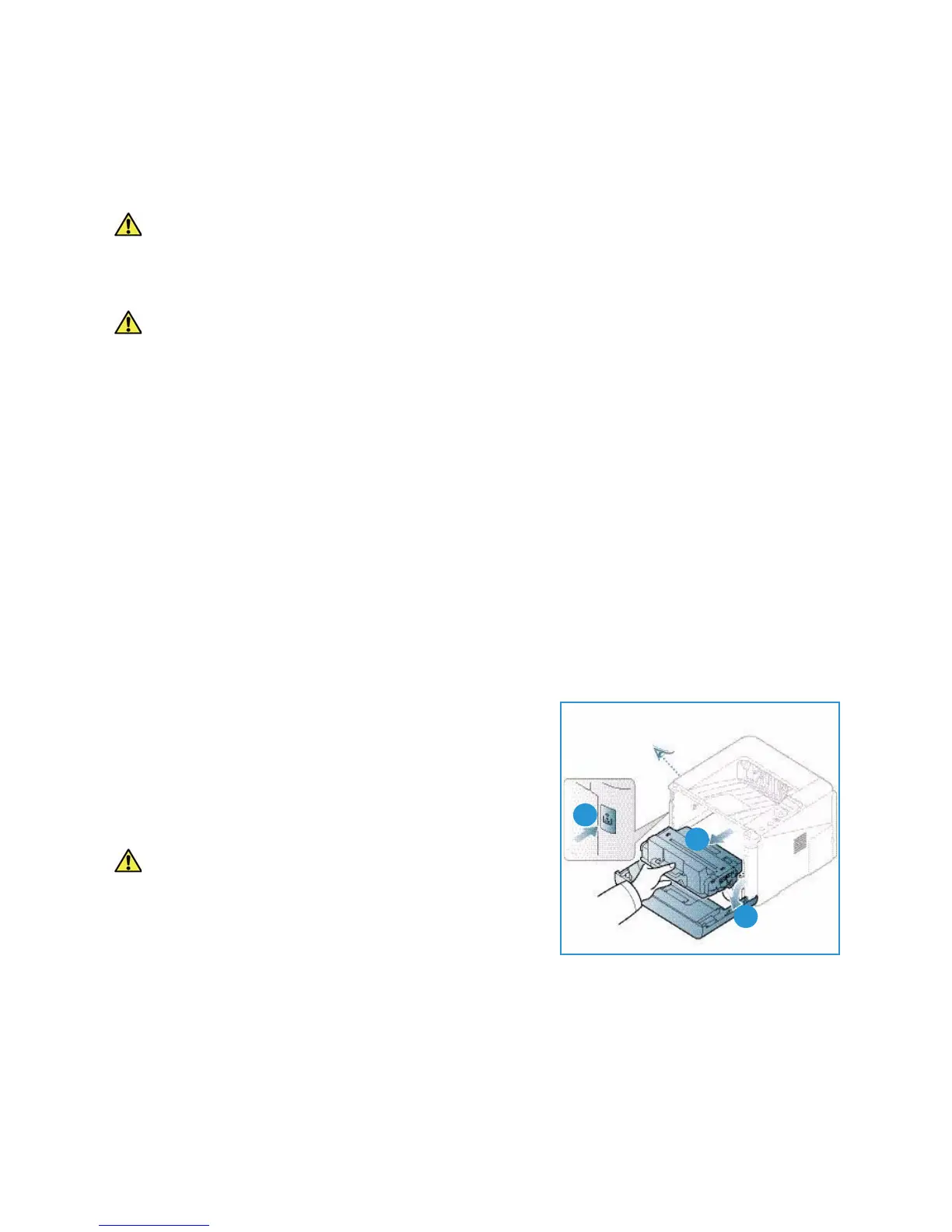 Page #91 background image