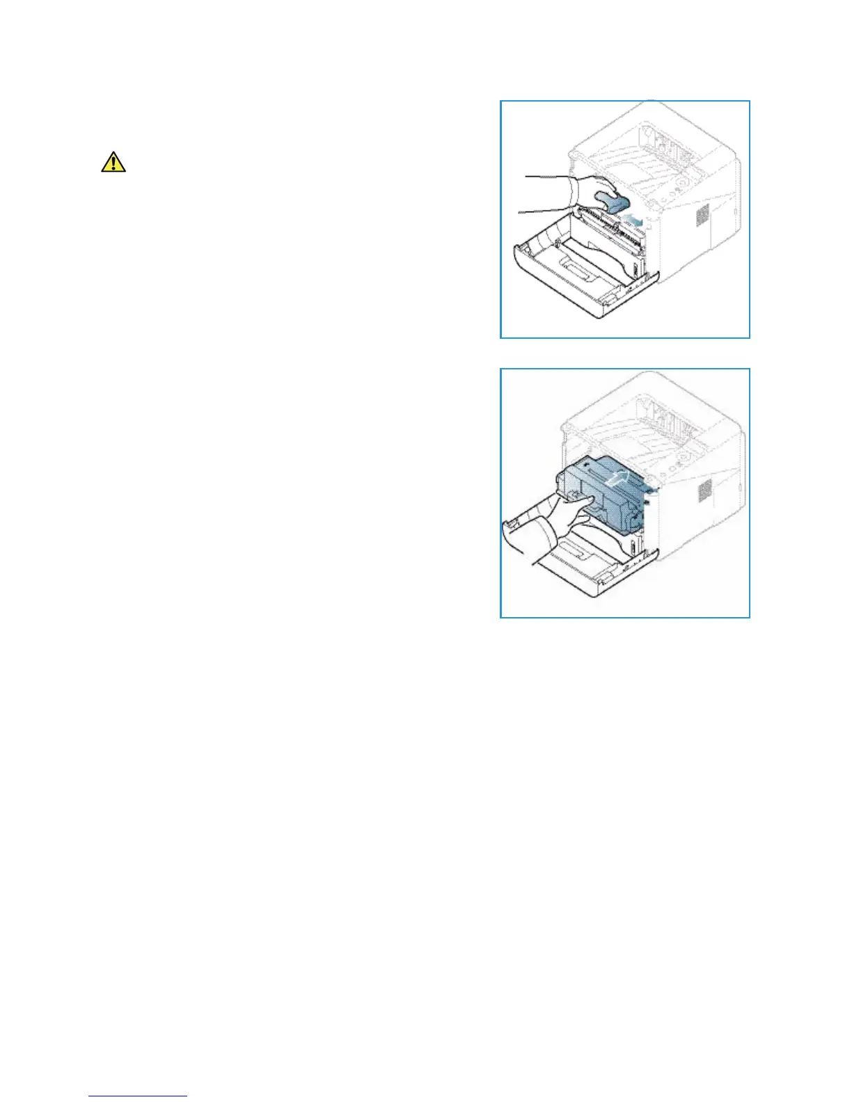 Page #92 background image