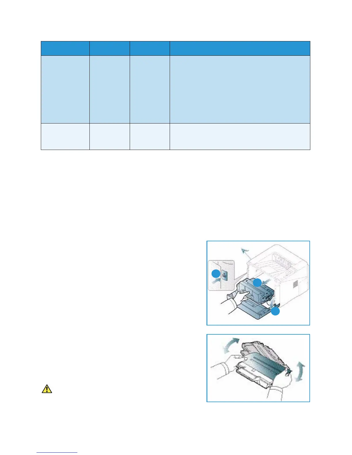 Page #94 background image