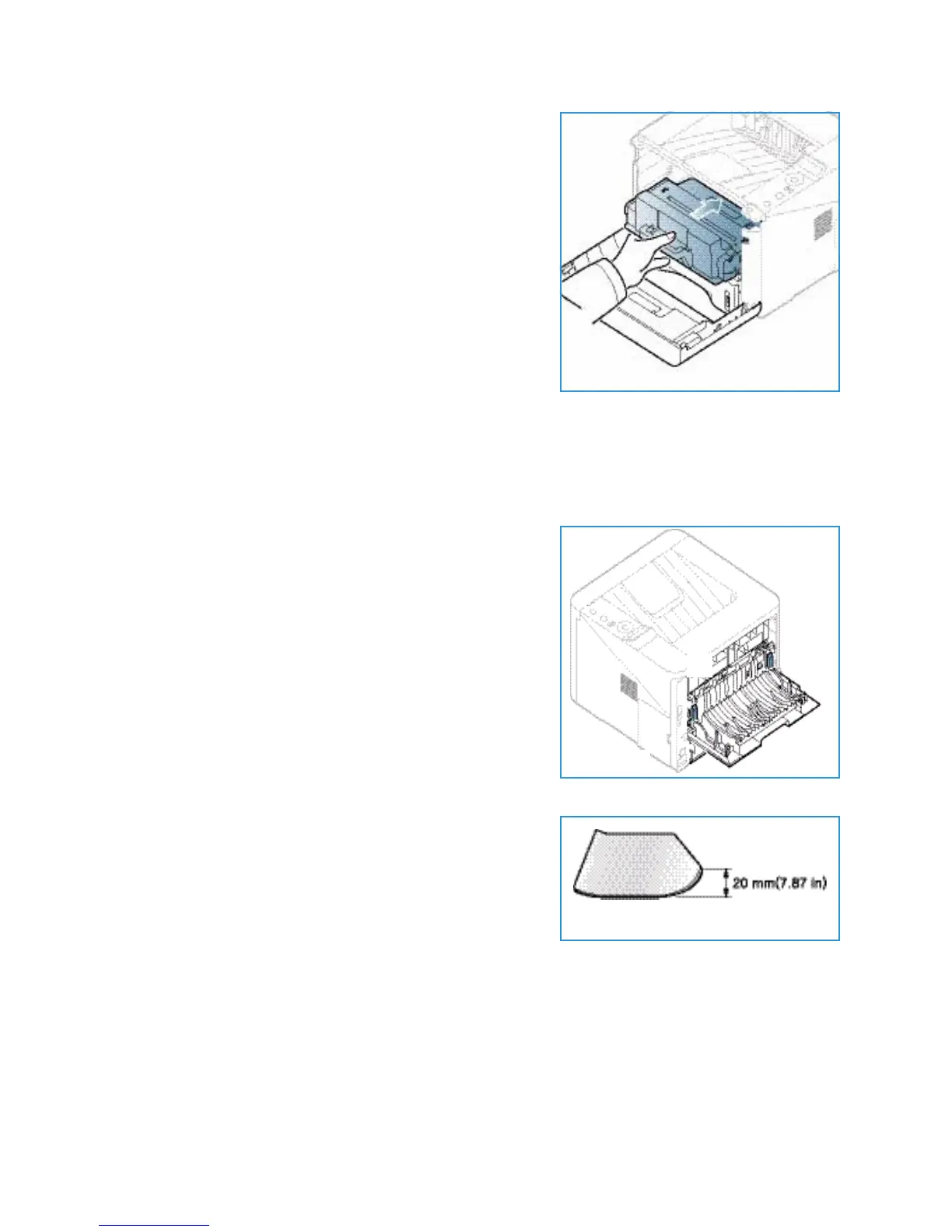 Page #95 background image