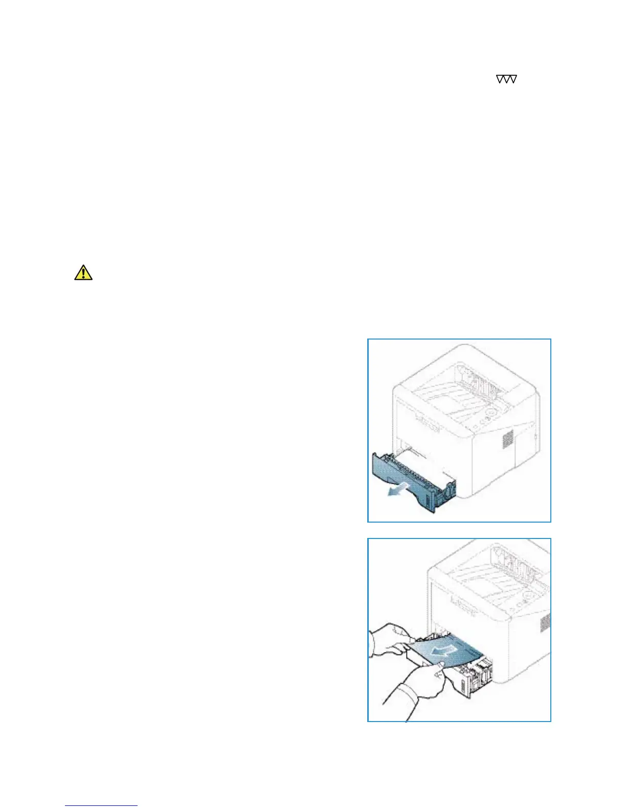 Page #96 background image