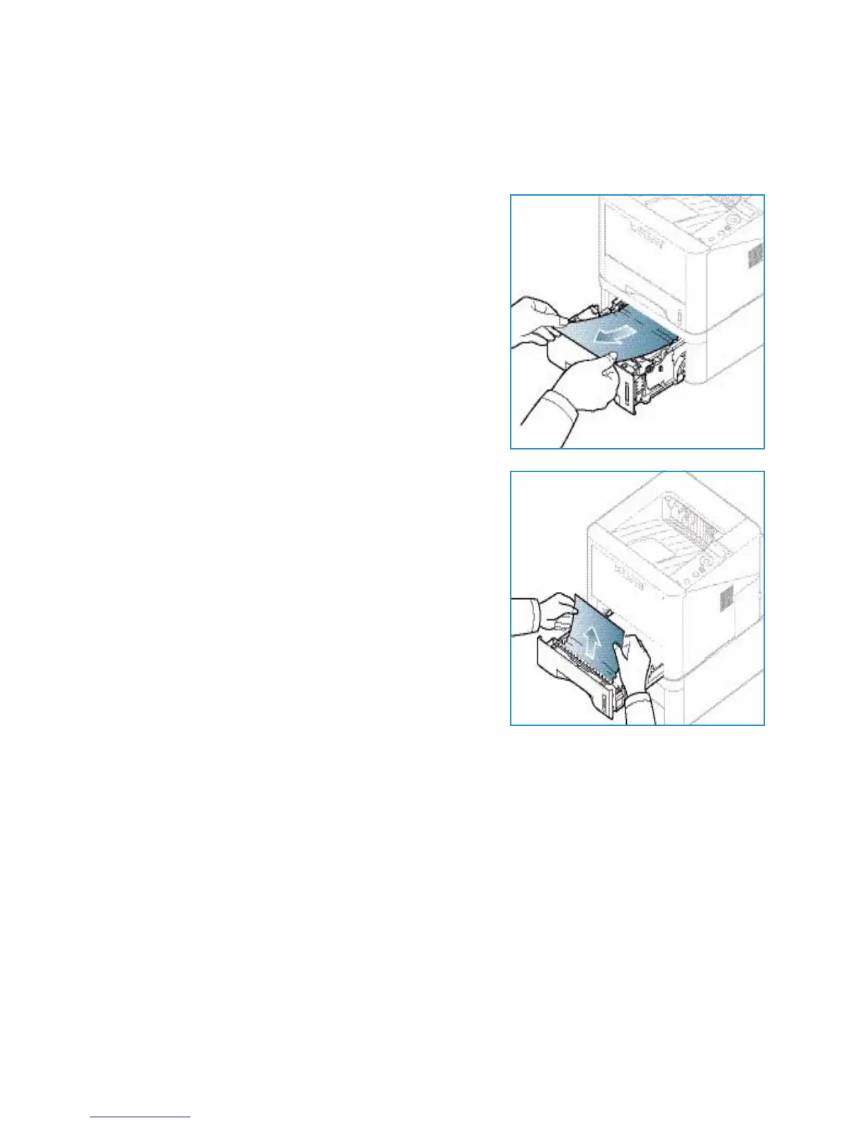Page #97 background image
