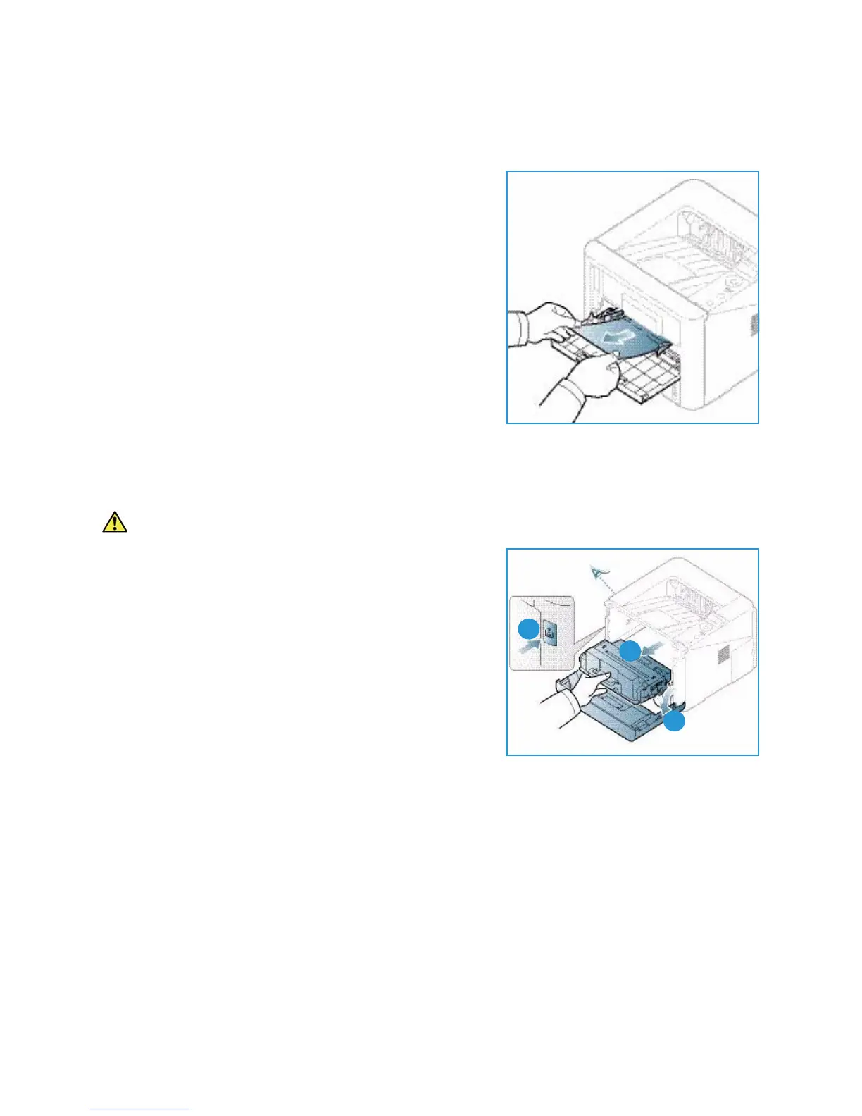 Page #98 background image