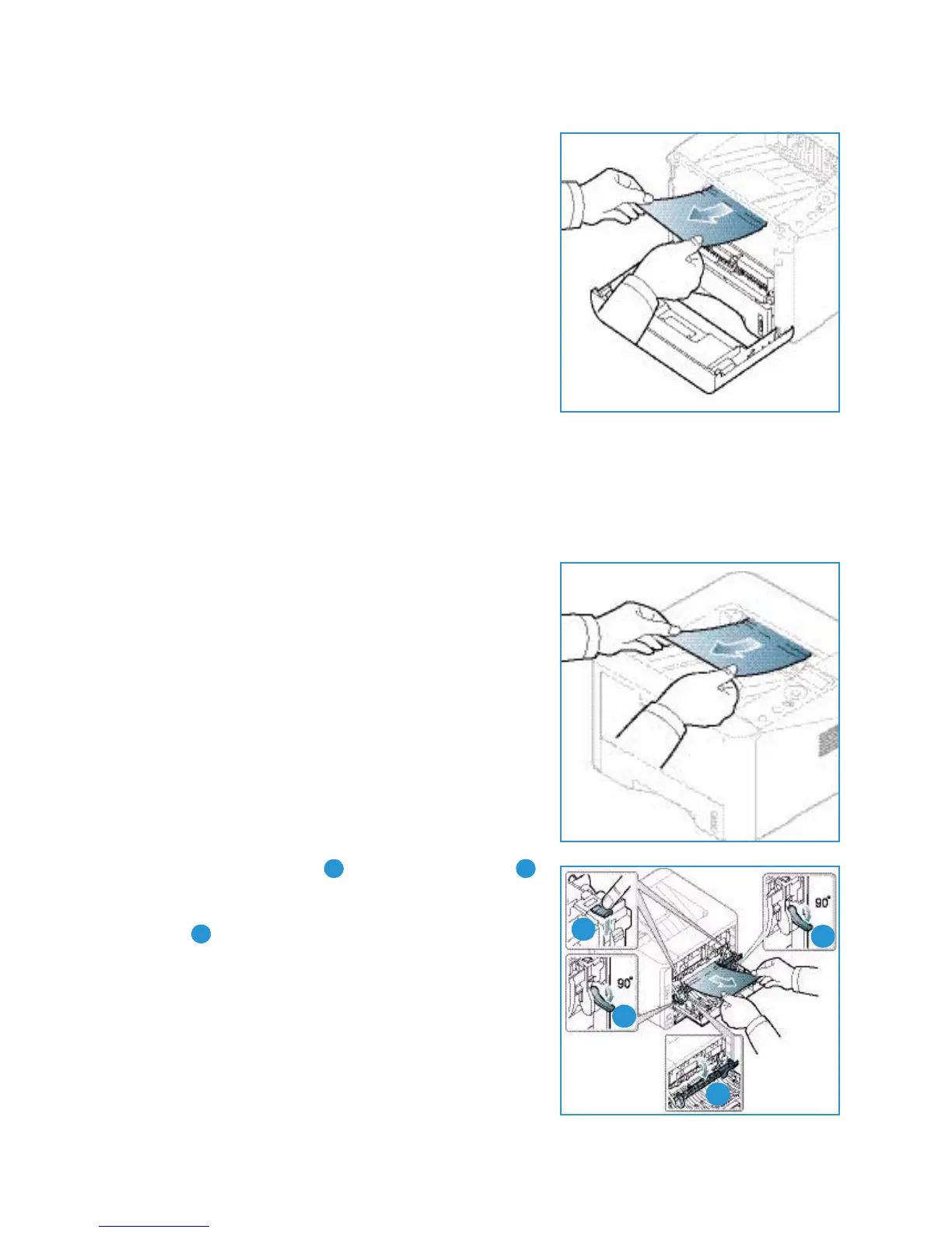 Page #99 background image