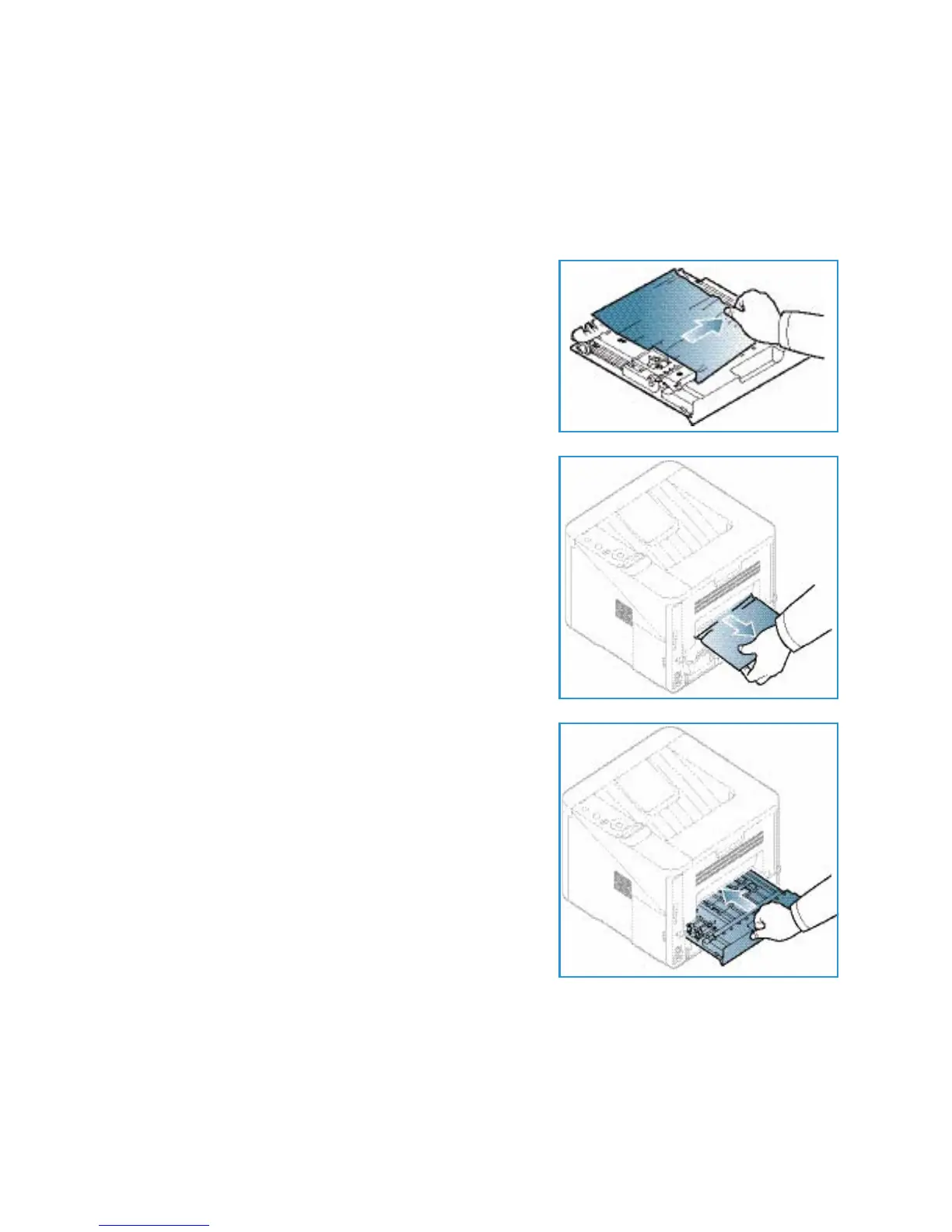 Page #100 background image