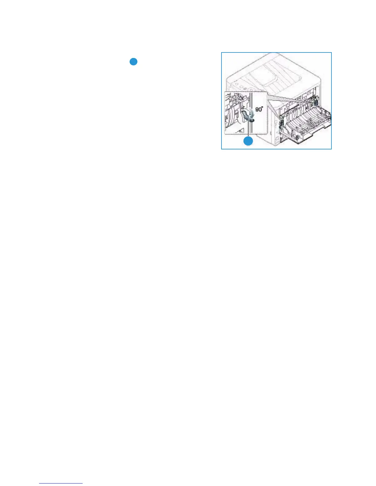Page #101 background image