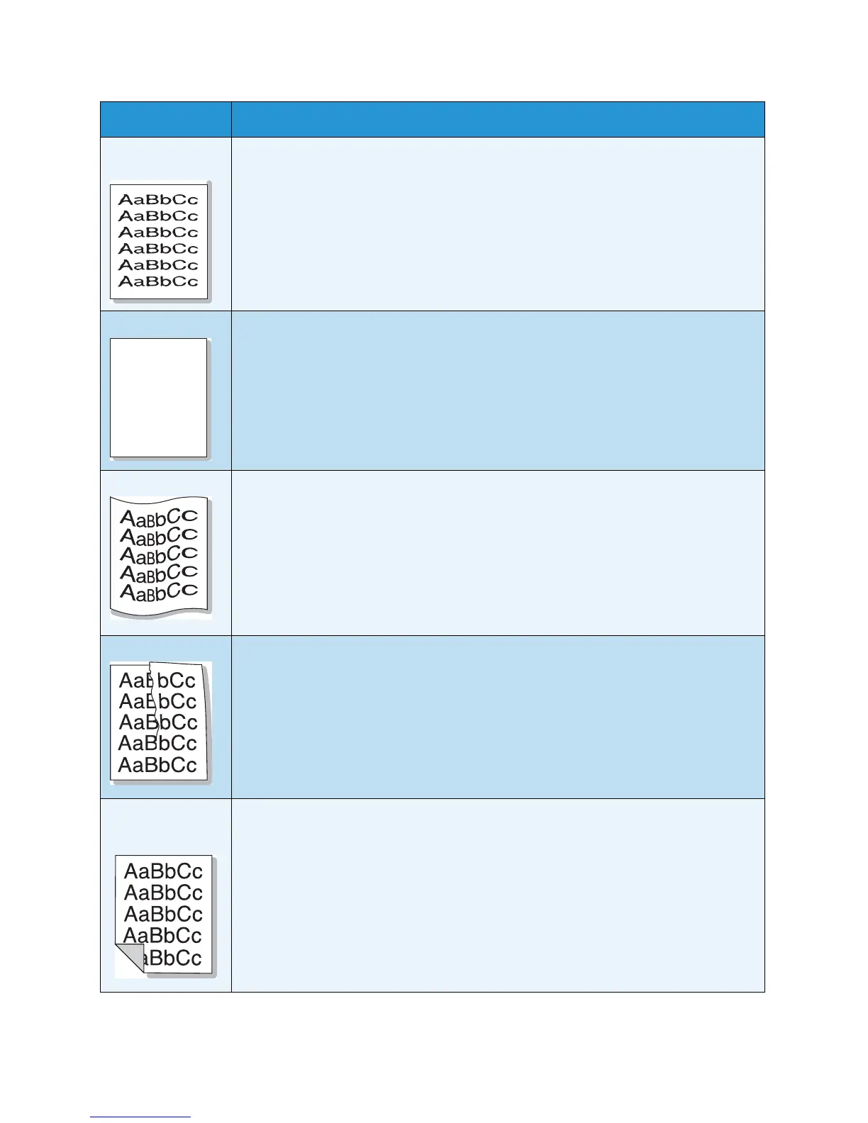 Page #110 background image