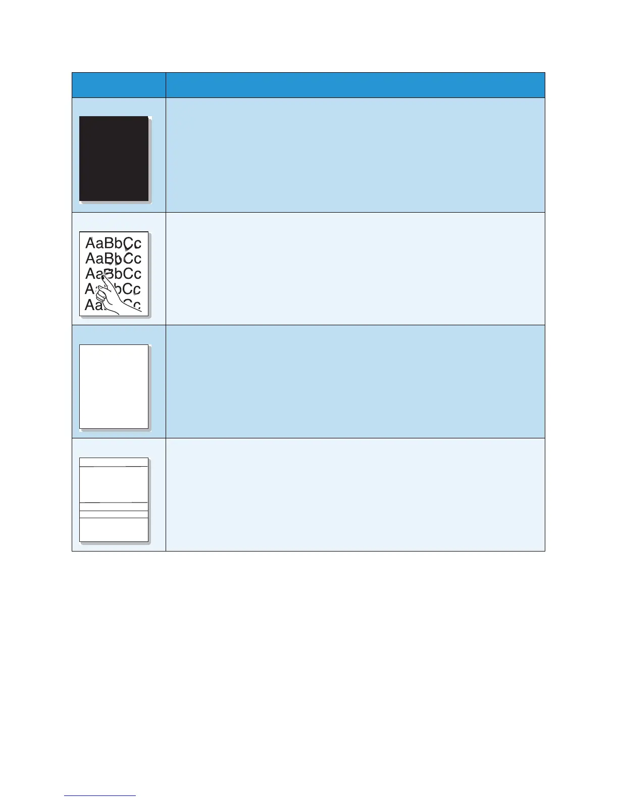 Page #111 background image