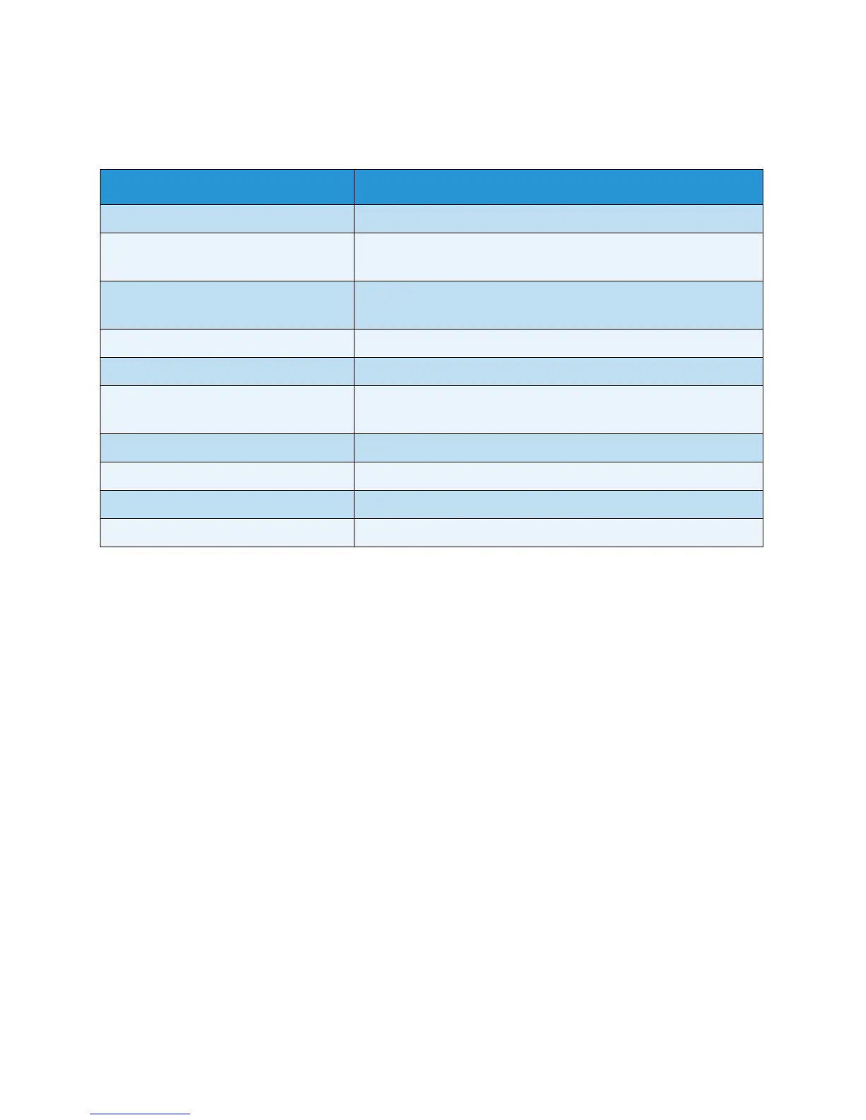 Page #122 background image