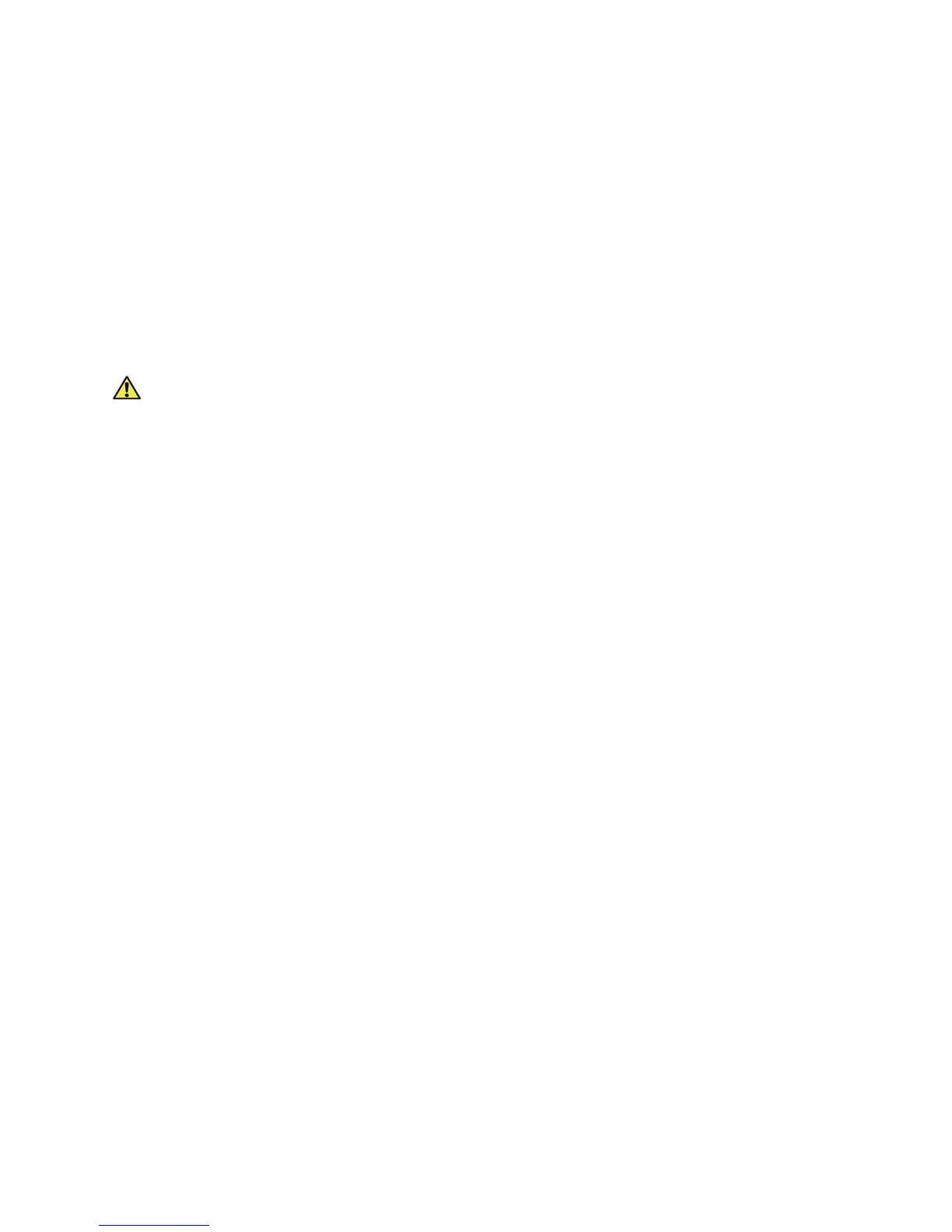 Page #128 background image