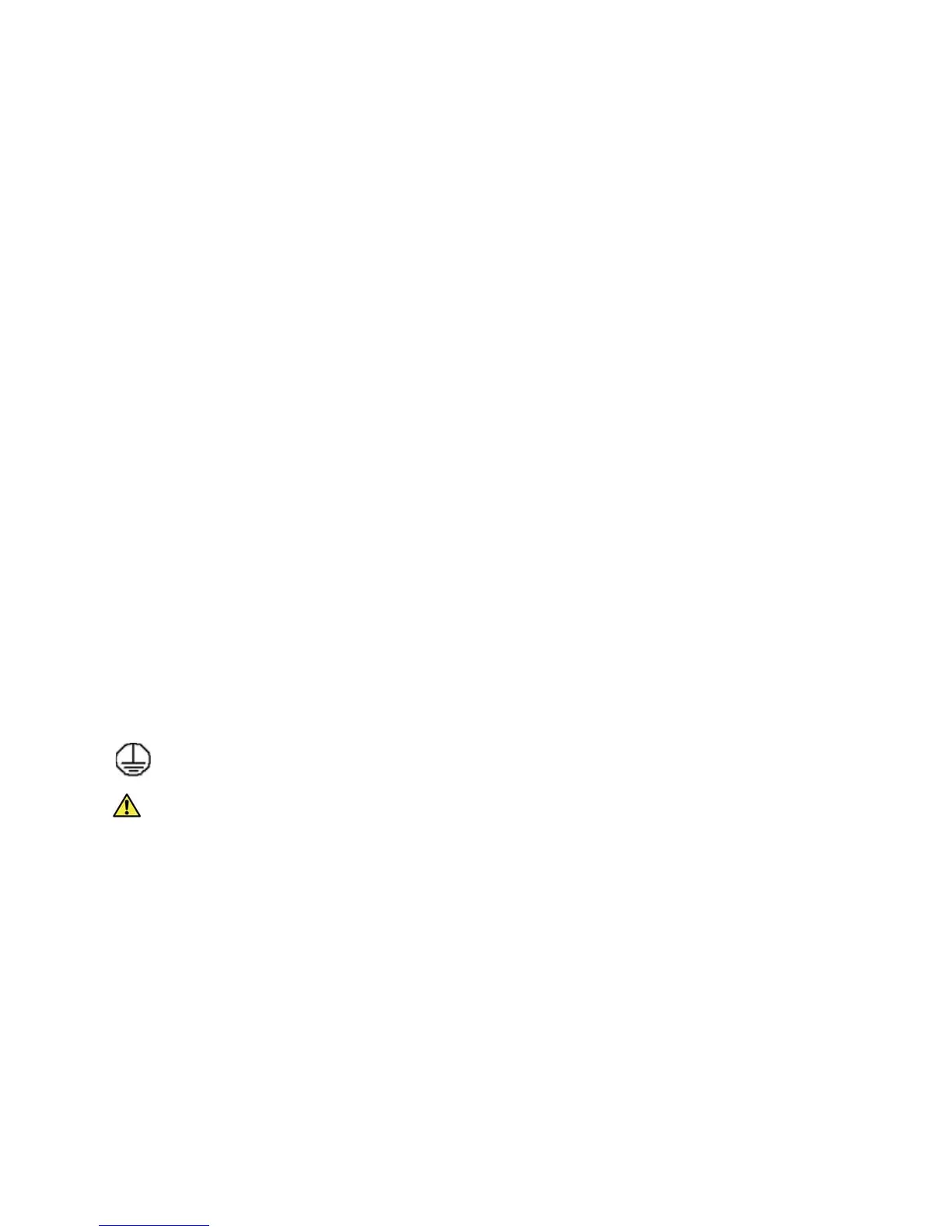 Page #130 background image