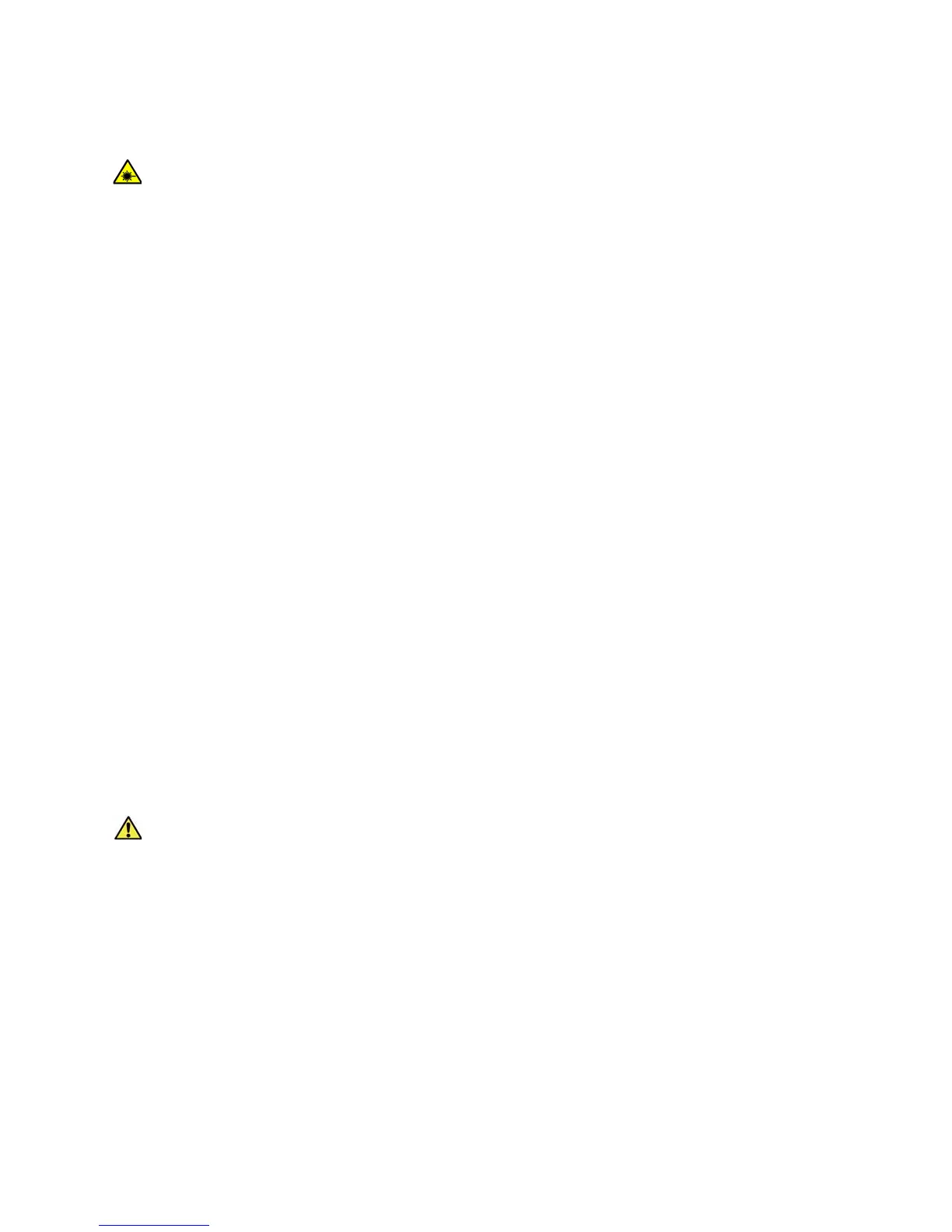 Page #131 background image