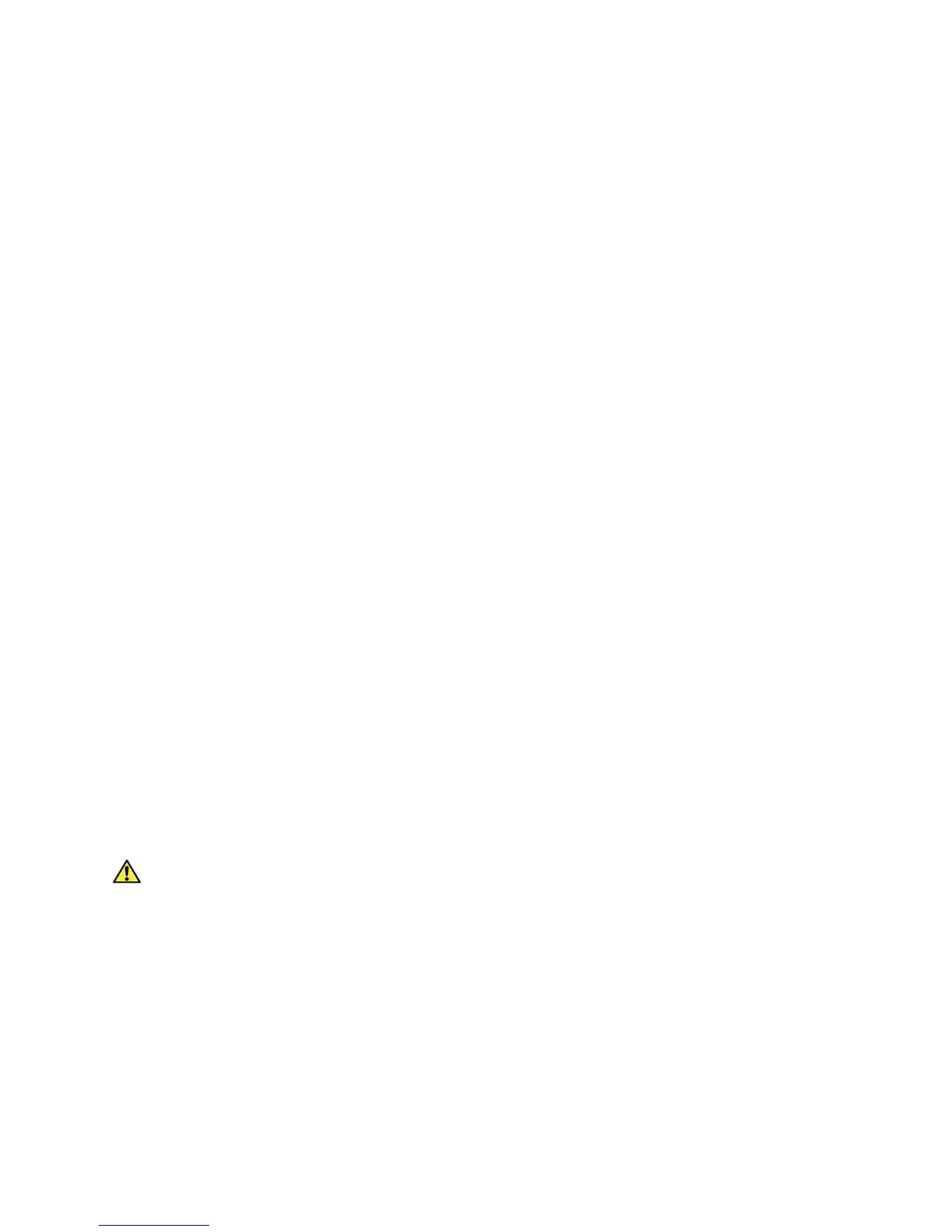 Page #132 background image