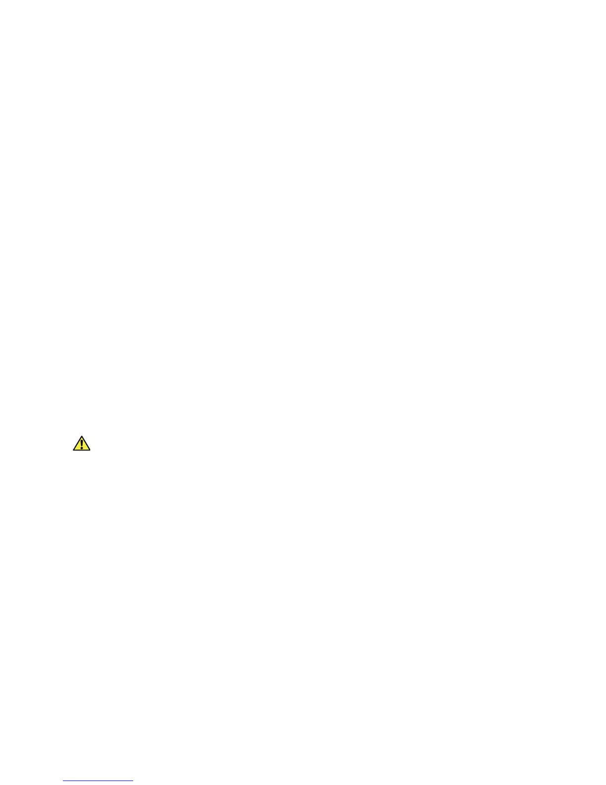 Page #137 background image