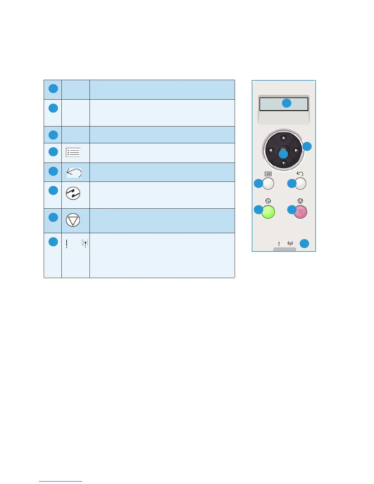 Page #9 background image