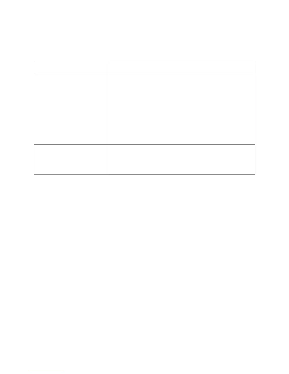 Page #103 background image