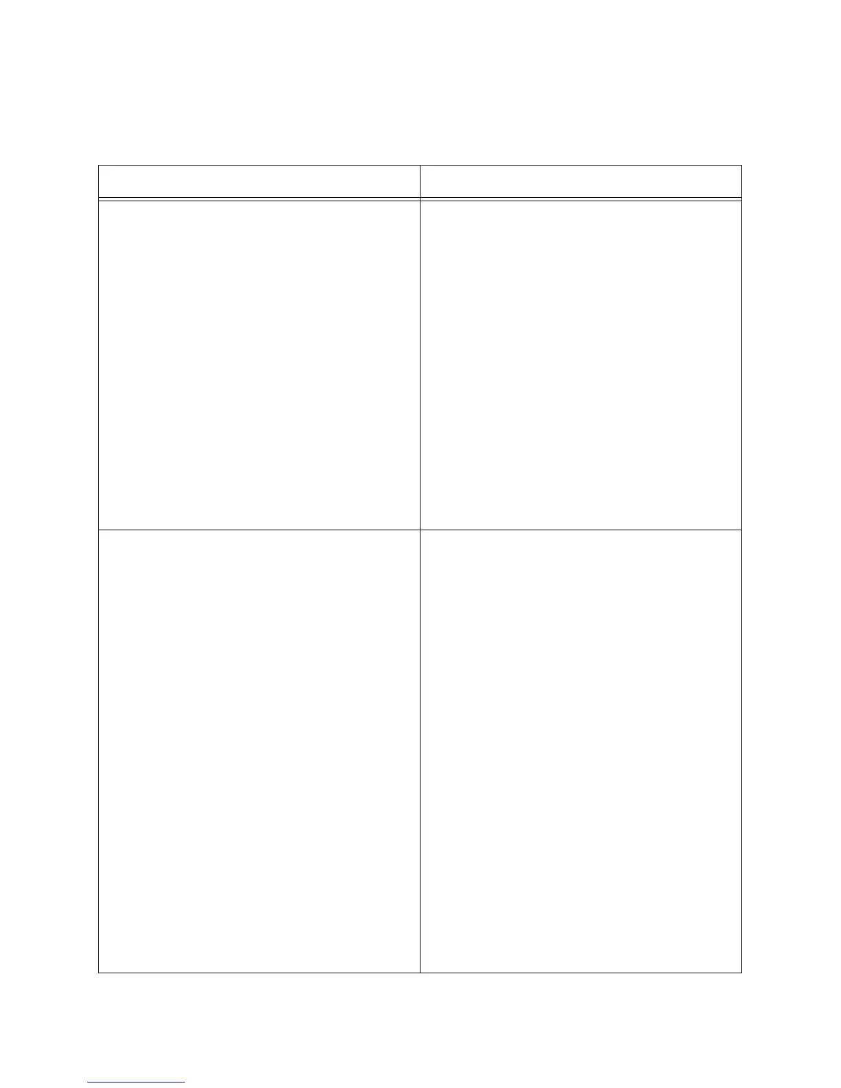 Page #104 background image