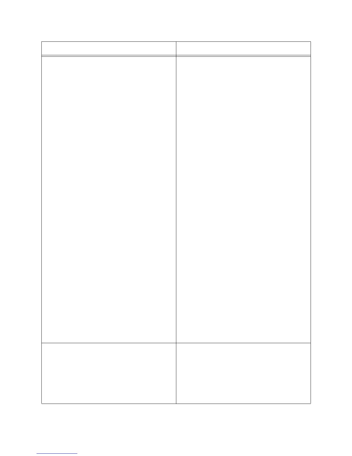 Page #105 background image