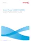 Preview: System Administrator Guide