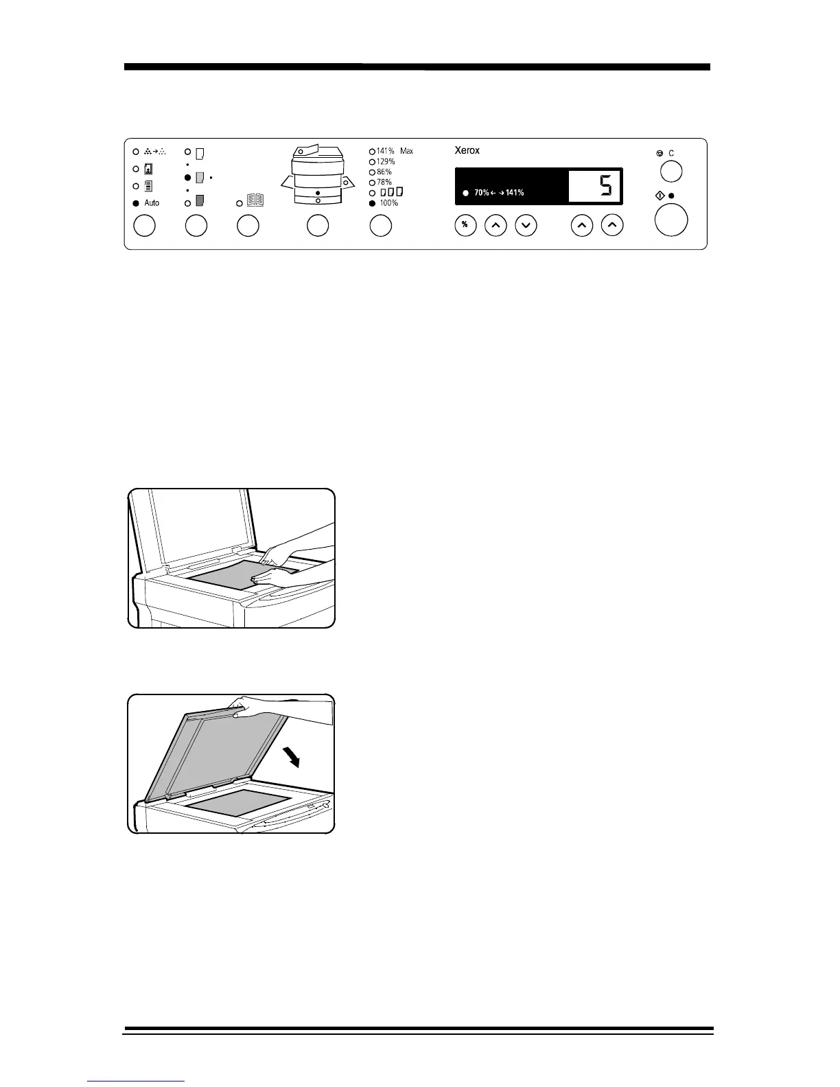 Page #23 background image