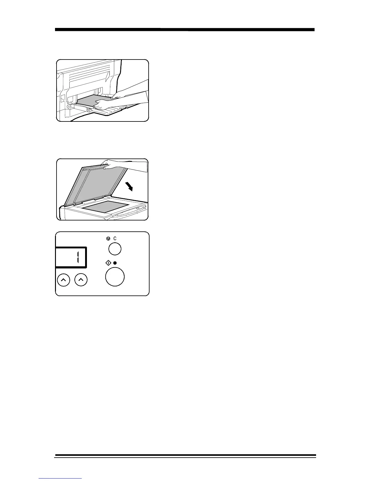 Page #31 background image