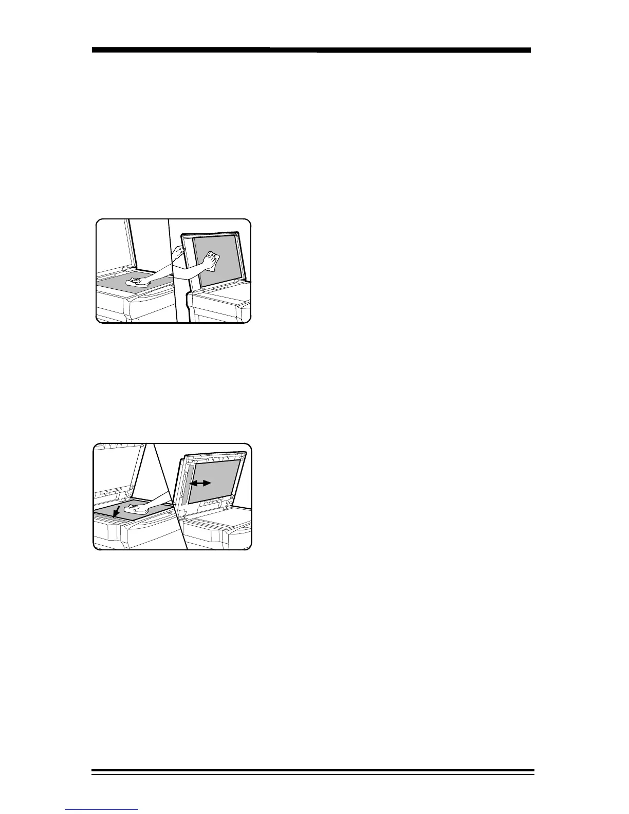Page #37 background image