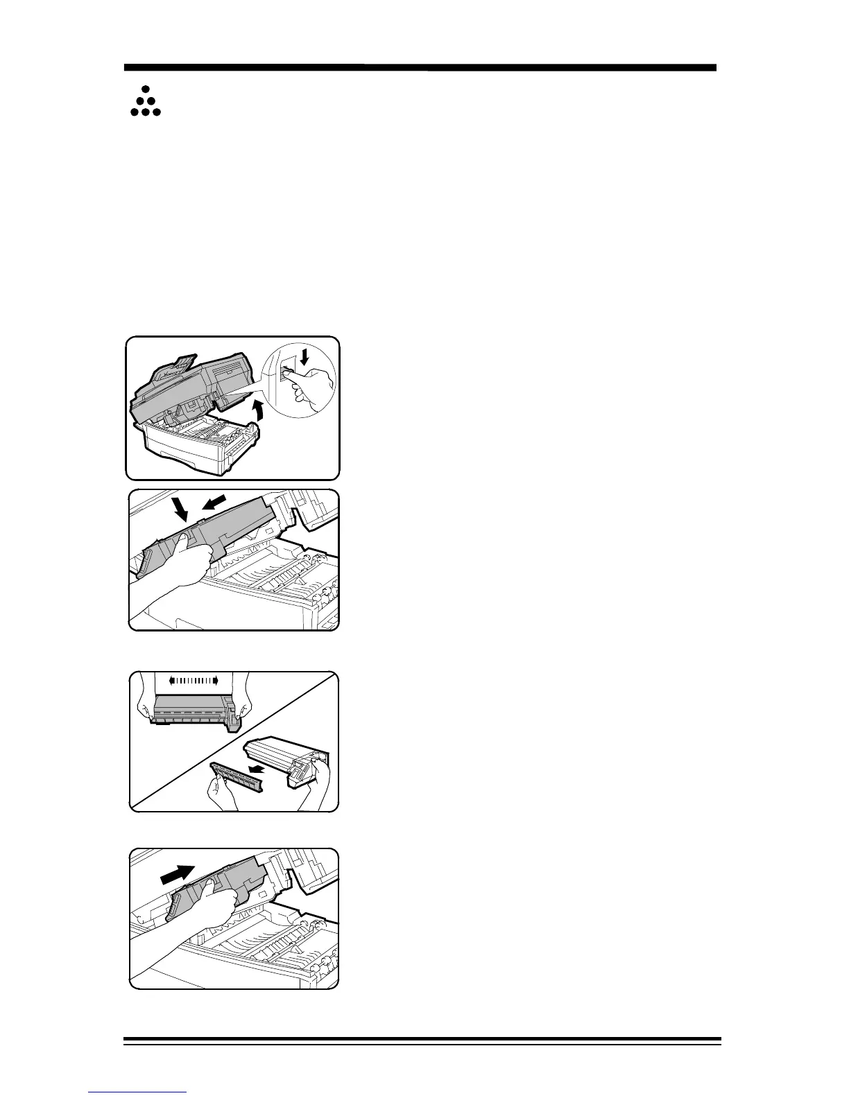 Page #41 background image