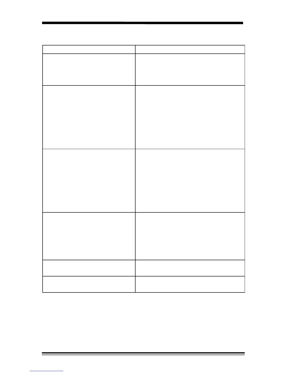 Page #49 background image