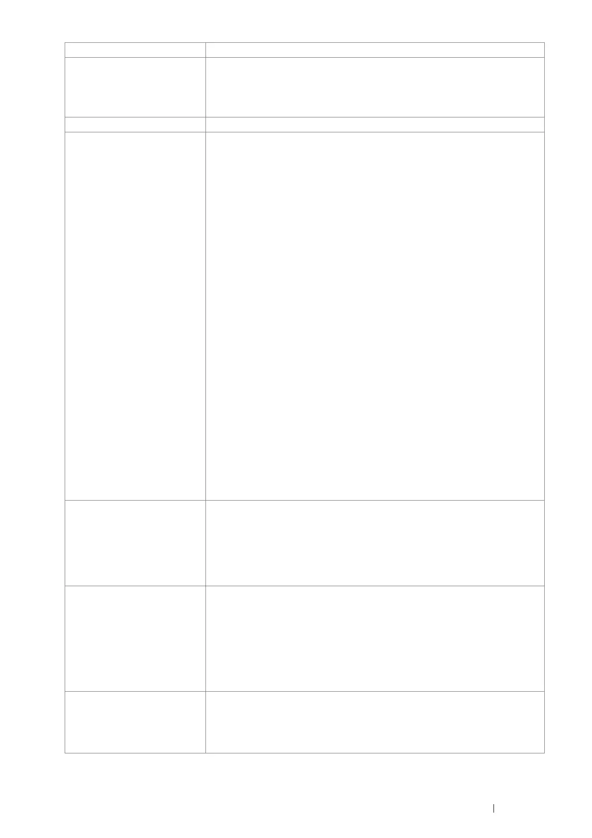 Page #29 background image