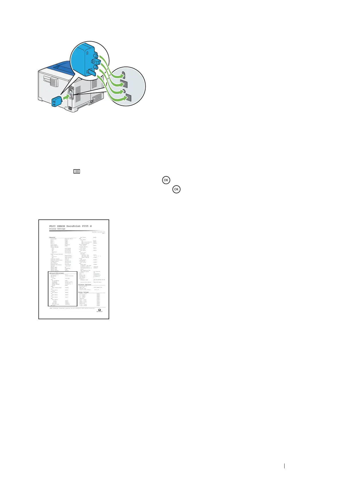 Page #51 background image