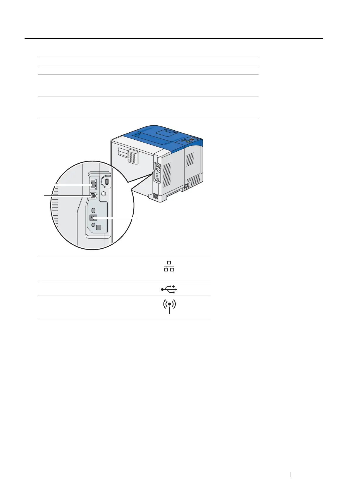 Page #67 background image