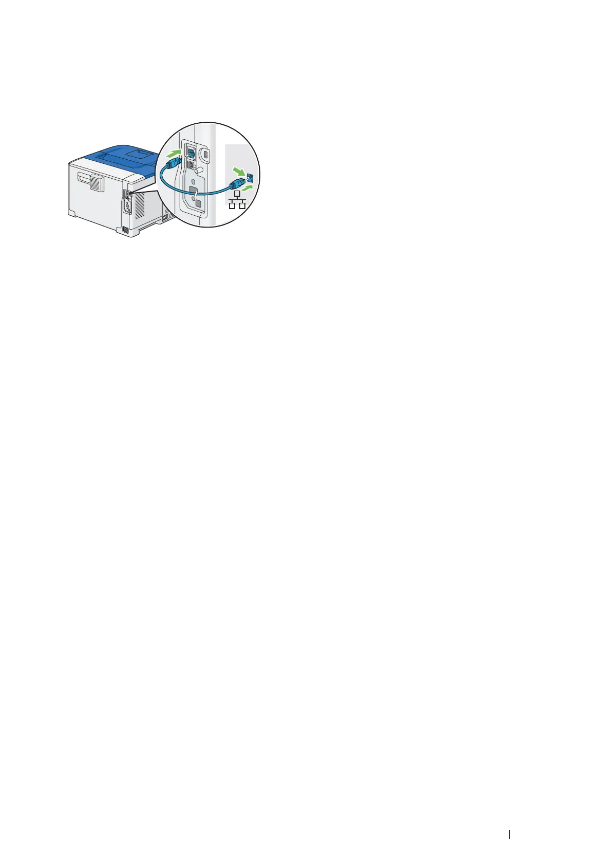 Page #69 background image