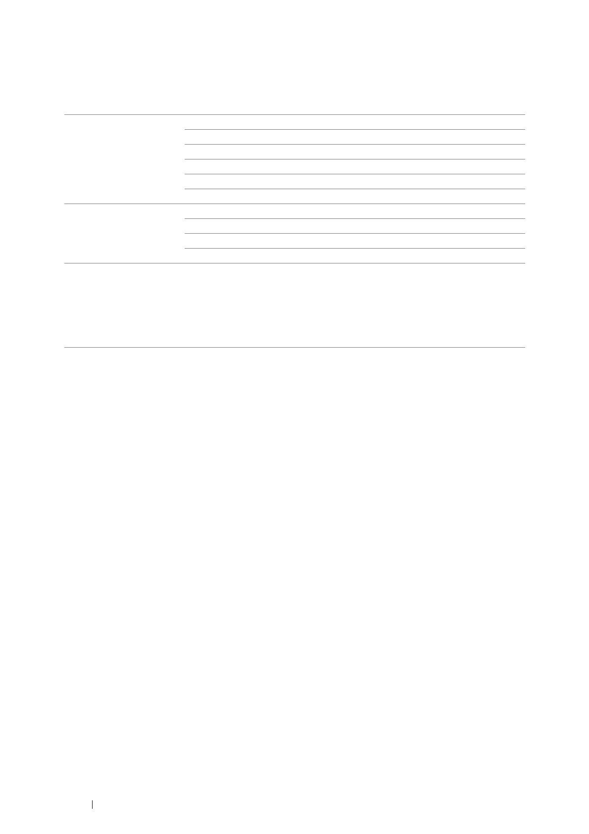 Page #100 background image