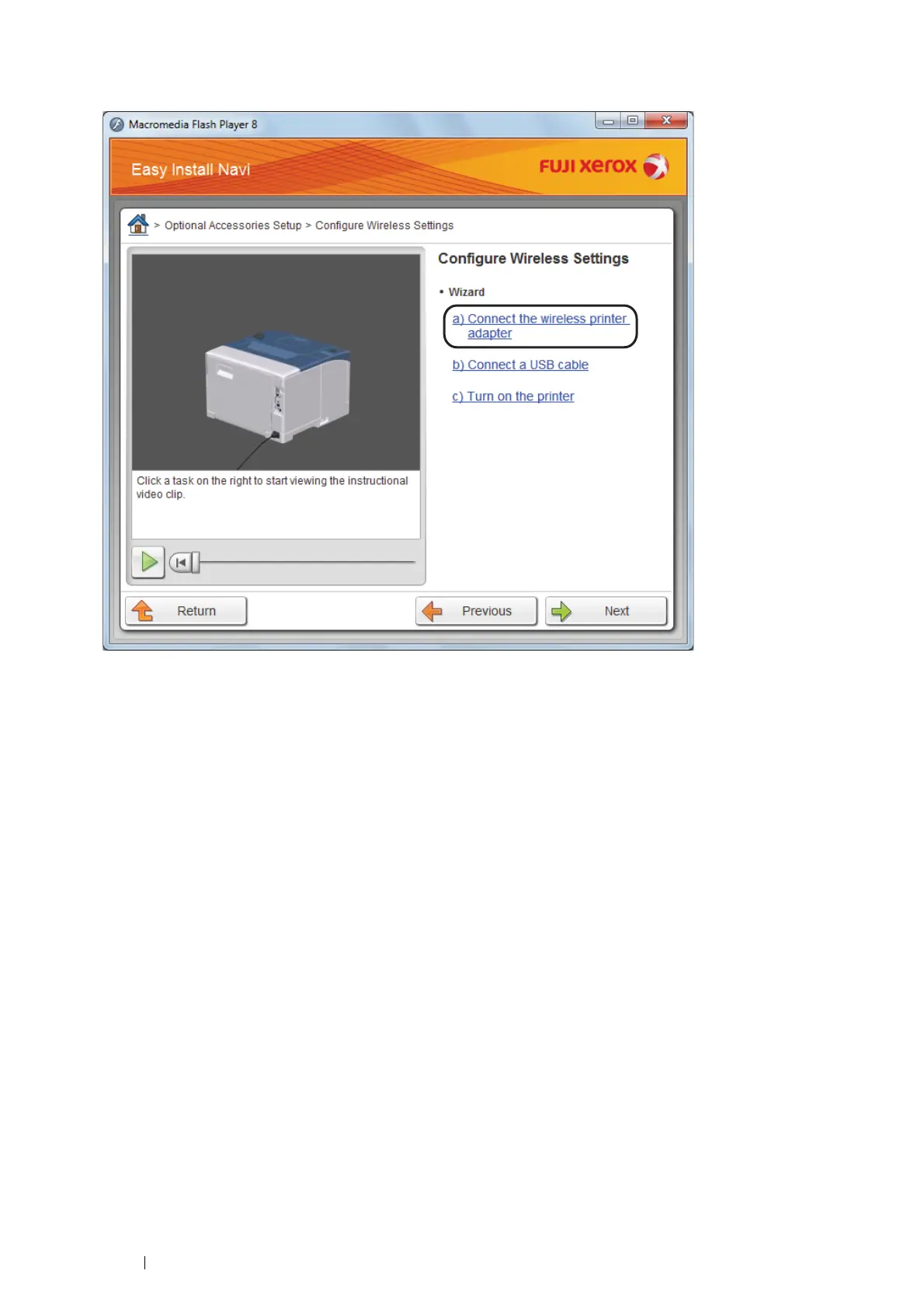 Page #104 background image