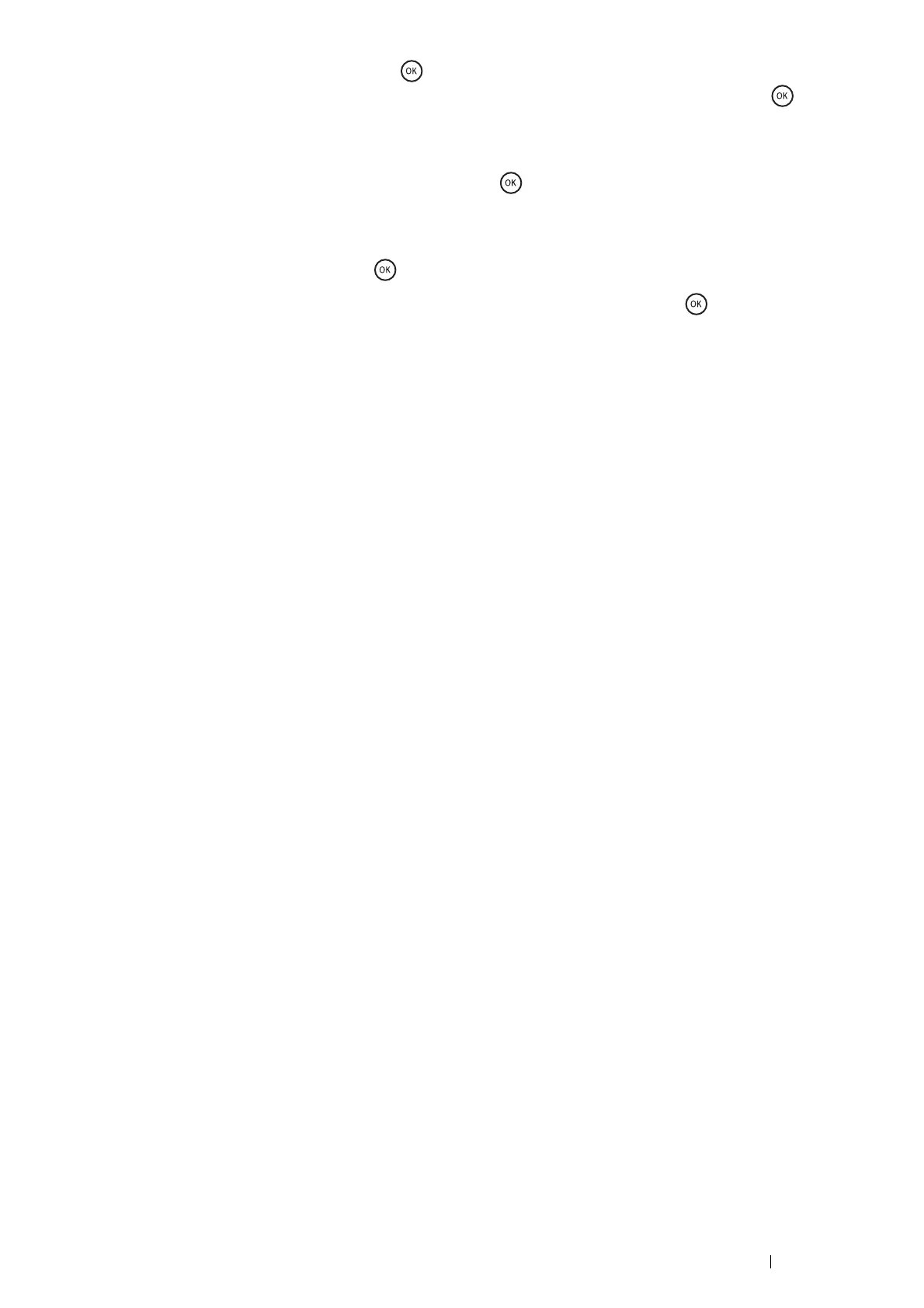 Page #107 background image