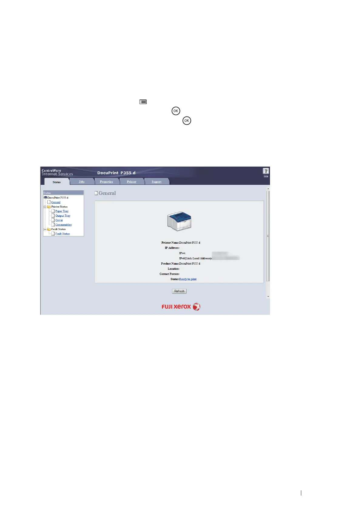 Page #109 background image