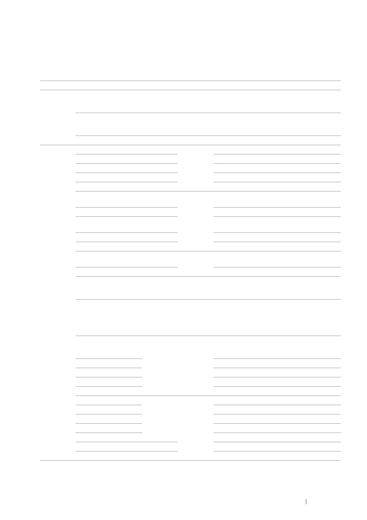 Page #117 background image