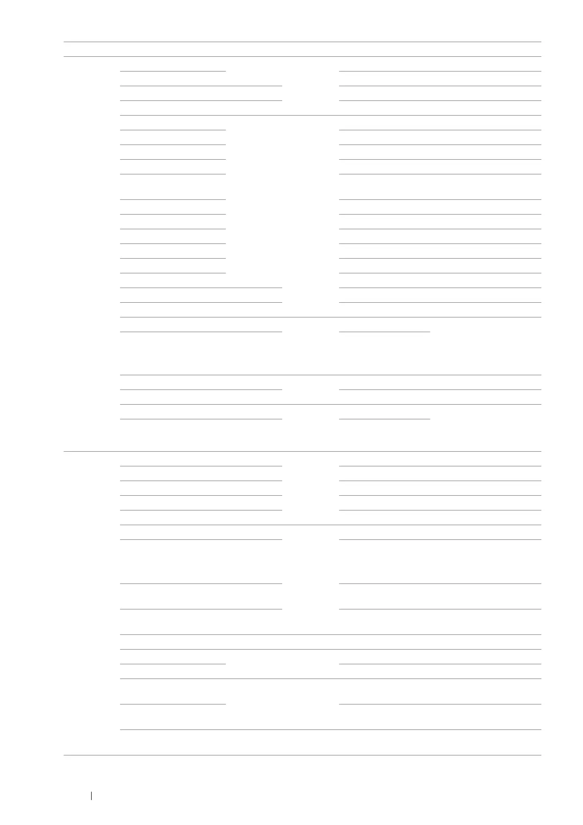 Page #118 background image