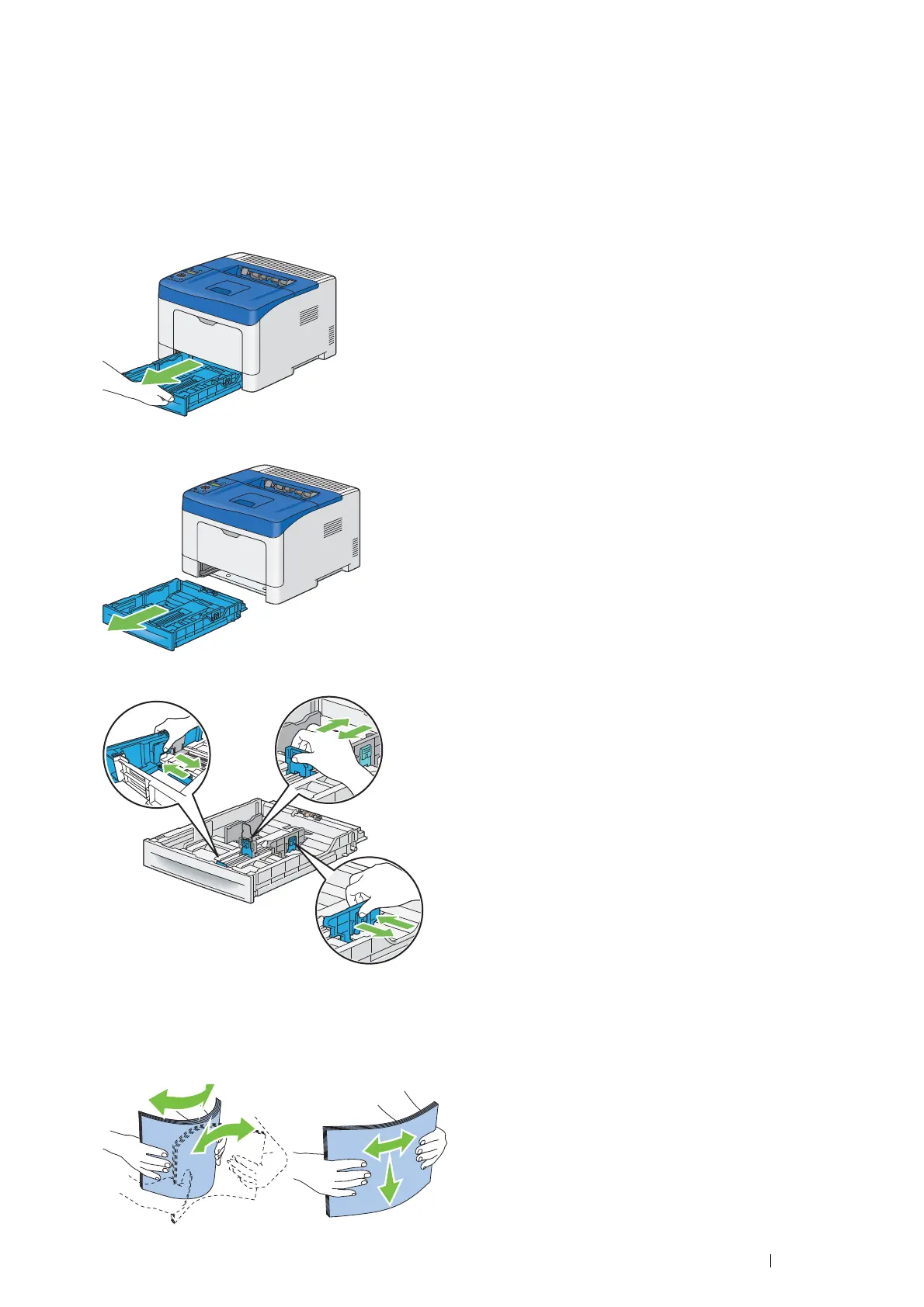 Page #121 background image