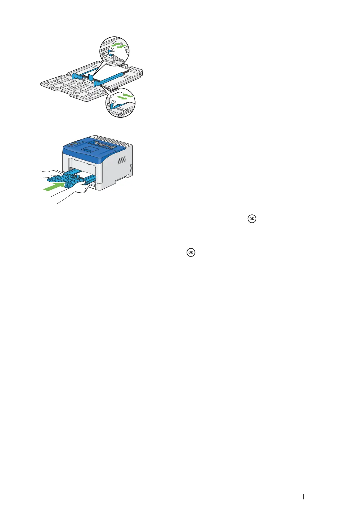Page #125 background image