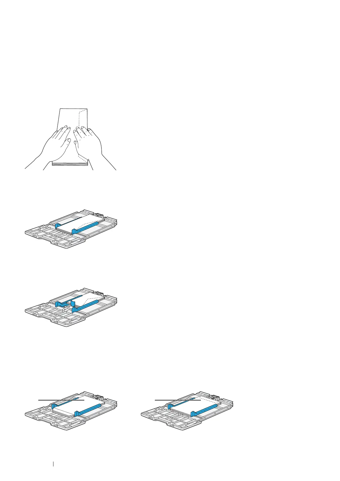 Page #126 background image